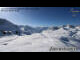 Webcam in Lech am Arlberg, 3.4 km