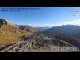 Webcam in Lech am Arlberg, 2.8 km