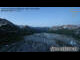 Webcam in Lech am Arlberg, 3.4 km entfernt