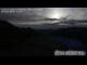 Webcam in Lech am Arlberg, 3.4 km entfernt