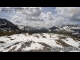 Webcam in Lech am Arlberg, 1.1 mi away