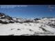 Webcam in Lech am Arlberg, 4.3 km entfernt