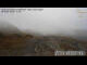 Webcam in Lech am Arlberg, 3.4 km entfernt