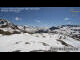 Webcam in Lech am Arlberg, 3.4 km entfernt