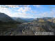 Webcam in Lech am Arlberg, 1.1 mi away