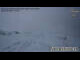 Webcam in Lech am Arlberg, 1.3 mi away