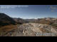 Webcam in Lech am Arlberg, 3.4 km