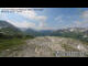 Webcam in Lech am Arlberg, 2.8 km