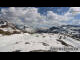 Webcam in Lech am Arlberg, 3.4 km