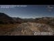 Webcam in Lech am Arlberg, 3.4 km