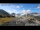 Webcam in Lech am Arlberg, 1.1 mi away