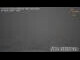 Webcam in Lech am Arlberg, 1.1 mi away