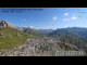 Webcam in Lech am Arlberg, 2.8 km