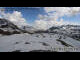 Webcam in Lech am Arlberg, 3.4 km