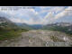 Webcam in Lech am Arlberg, 3.4 km
