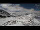 Webcam in Lech am Arlberg, 3.4 km
