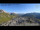 Webcam in Lech am Arlberg, 2.8 km