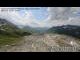 Webcam in Lech am Arlberg, 3.4 km
