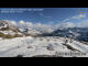 Webcam in Lech am Arlberg, 3.4 km