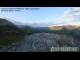 Webcam in Lech am Arlberg, 1.1 mi away