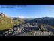 Webcam in Lech am Arlberg, 3.4 km