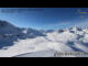 Webcam in Lech am Arlberg, 1.3 mi away