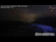 Webcam in Lech am Arlberg, 1.1 mi away