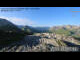 Webcam in Lech am Arlberg, 3.4 km