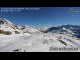 Webcam in Lech am Arlberg, 3.4 km