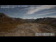 Webcam in Lech am Arlberg, 1.1 mi away