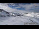 Webcam in Lech am Arlberg, 3.4 km entfernt