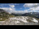 Webcam in Lech am Arlberg, 3.4 km entfernt