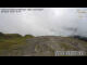 Webcam in Lech am Arlberg, 1.1 mi away