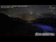 Webcam in Lech am Arlberg, 4.3 km entfernt