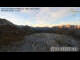 Webcam in Lech am Arlberg, 2.8 km
