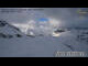 Webcam in Lech am Arlberg, 1.3 mi away
