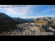 Webcam in Lech am Arlberg, 3.4 km