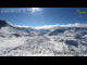 Webcam in Lech am Arlberg, 1.3 mi away