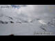 Webcam in Lech am Arlberg, 1.3 mi away
