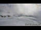 Webcam in Lech am Arlberg, 1.3 mi away