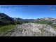 Webcam in Lech am Arlberg, 3.4 km entfernt