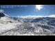 Webcam in Lech am Arlberg, 3.4 km entfernt