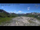 Webcam in Lech am Arlberg, 4.3 km entfernt