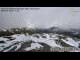 Webcam in Lech am Arlberg, 3.4 km
