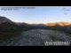 Webcam in Lech am Arlberg, 1.1 mi away