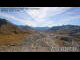 Webcam in Lech am Arlberg, 3.4 km