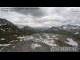 Webcam in Lech am Arlberg, 3.4 km