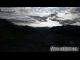 Webcam in Lech am Arlberg, 3.4 km