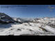 Webcam in Lech am Arlberg, 1.7 mi away