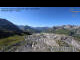 Webcam in Lech am Arlberg, 3.4 km